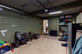 Garagerec-room-2